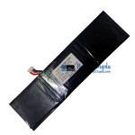 Bateria para WPN 1401P Y400 [bateria de reposição]
